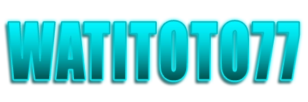 Logo Baru