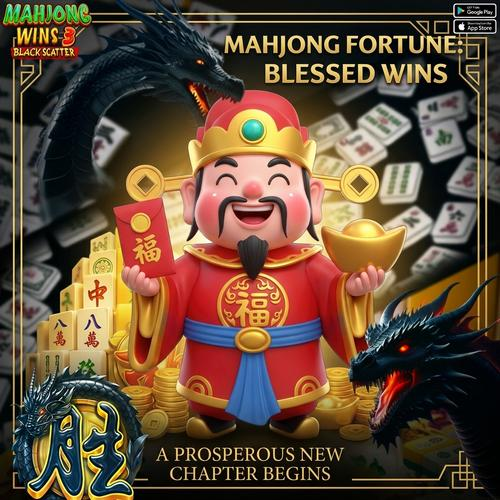 { Cara Mengukur Pola Variansi dan Mengatur Ukuran Bet Taruhan Slot