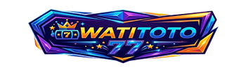 watitoto77.net